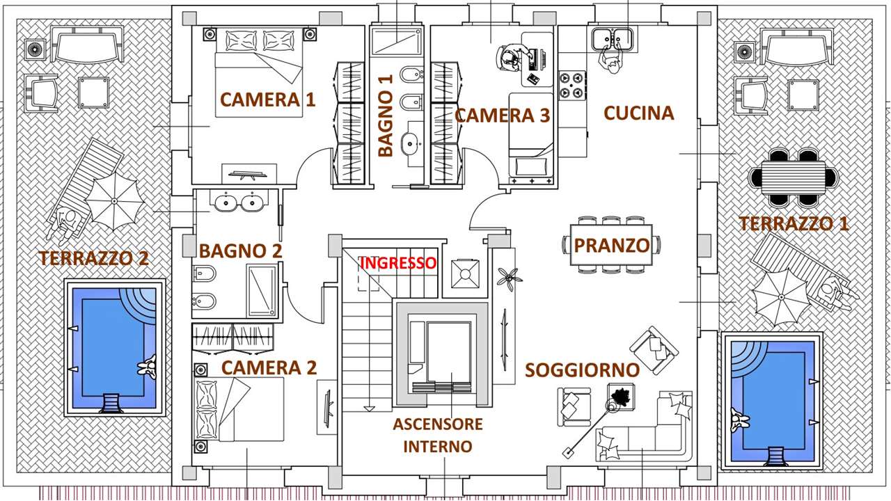 immagine annuncio 2 di 15