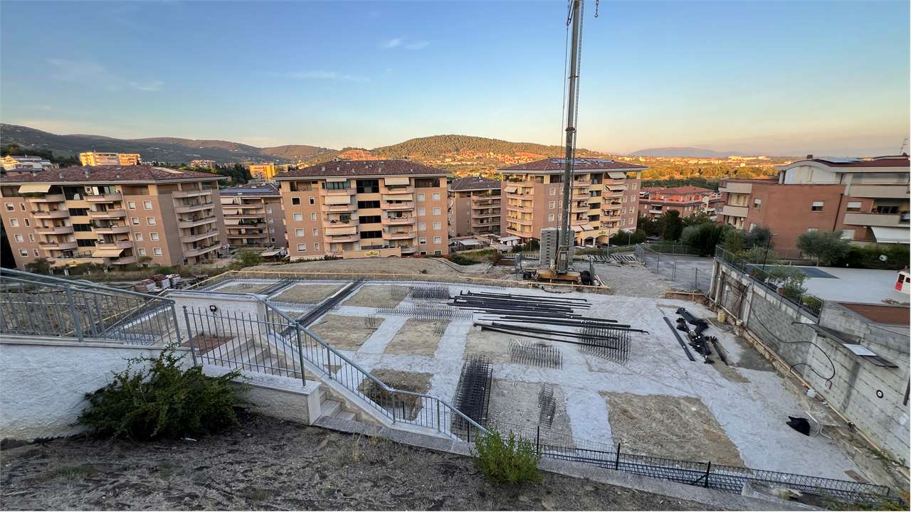 immagine annuncio 7 di 11
