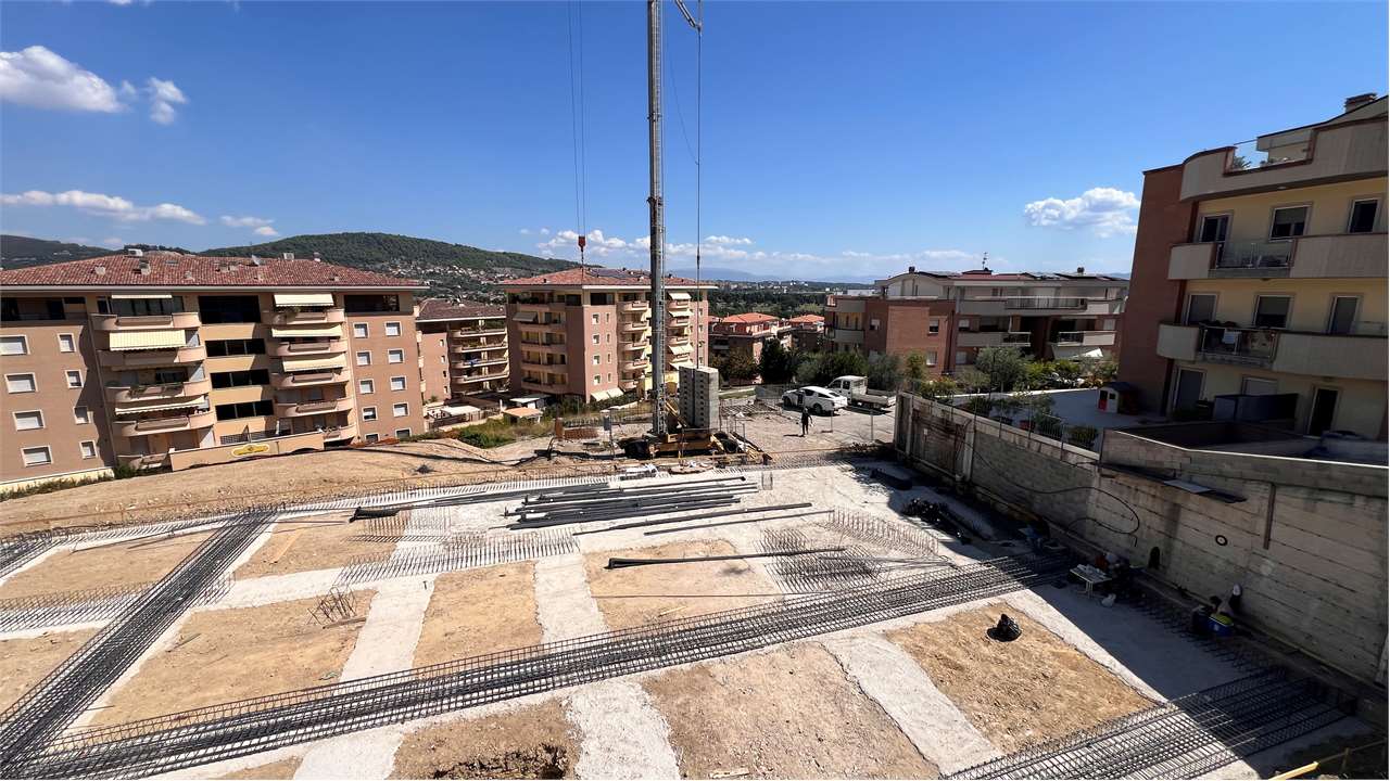 immagine annuncio 5 di 11