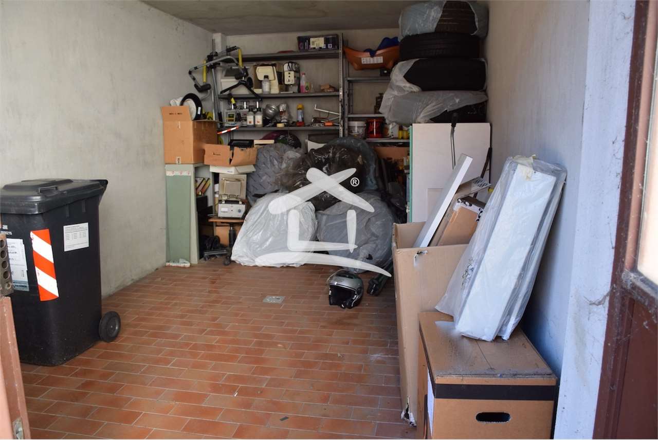 Ufficio in affitto a Testona, Moncalieri (TO)