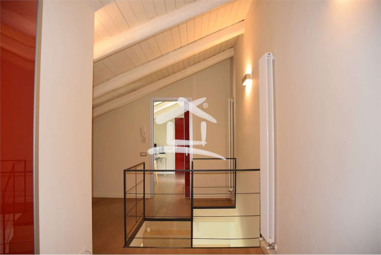 Appartamento in vendita a Moncalieri (TO)
