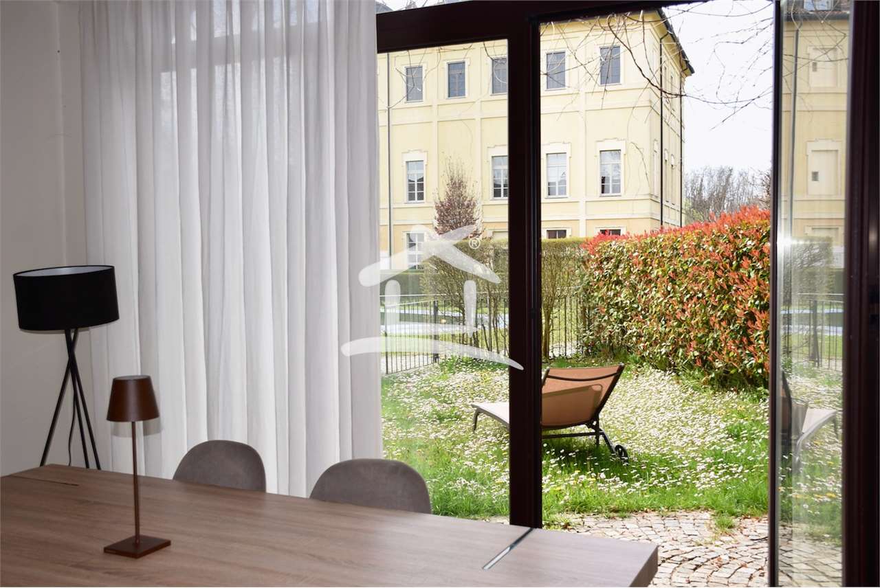 Appartamento in vendita a Moncalieri (TO)
