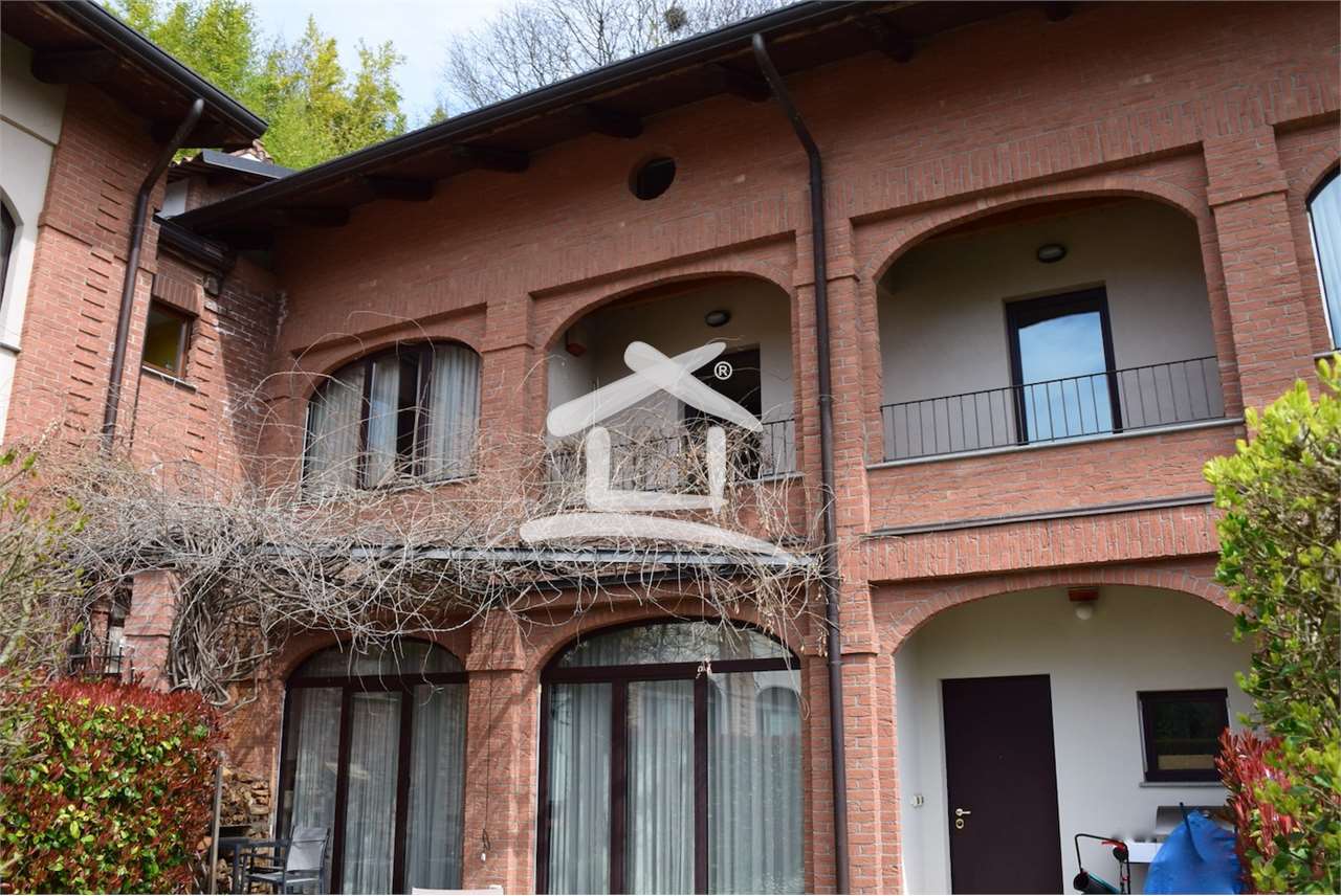 Appartamento in vendita a Moncalieri (TO)