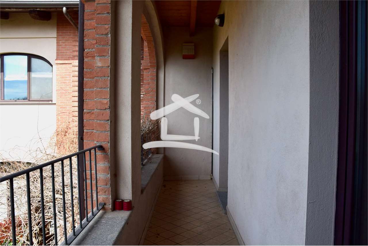Appartamento in vendita a Moncalieri (TO)