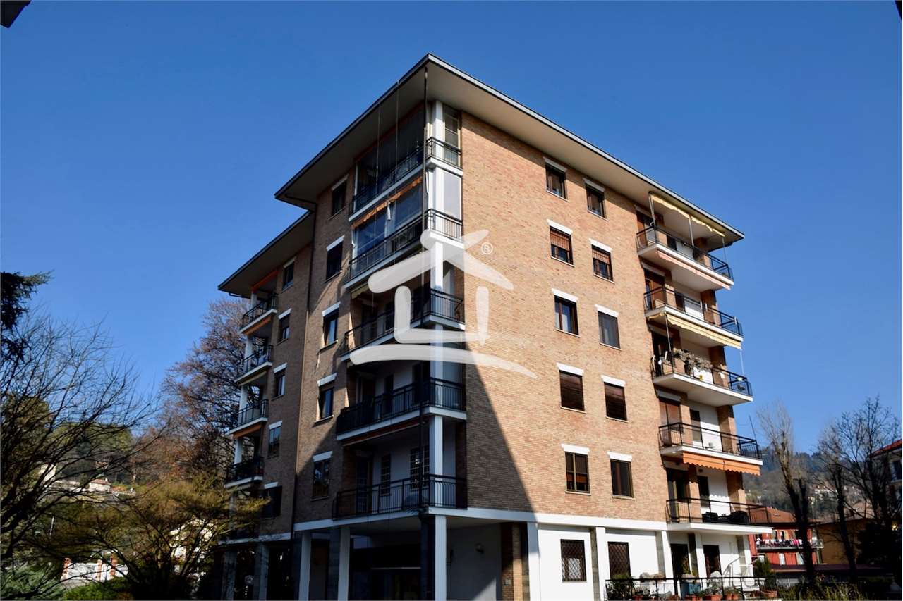 Appartamento in affitto a Boccia D'oro, Moncalieri (TO)