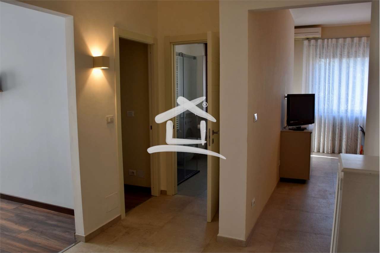 Appartamento in affitto a Boccia D'oro, Moncalieri (TO)