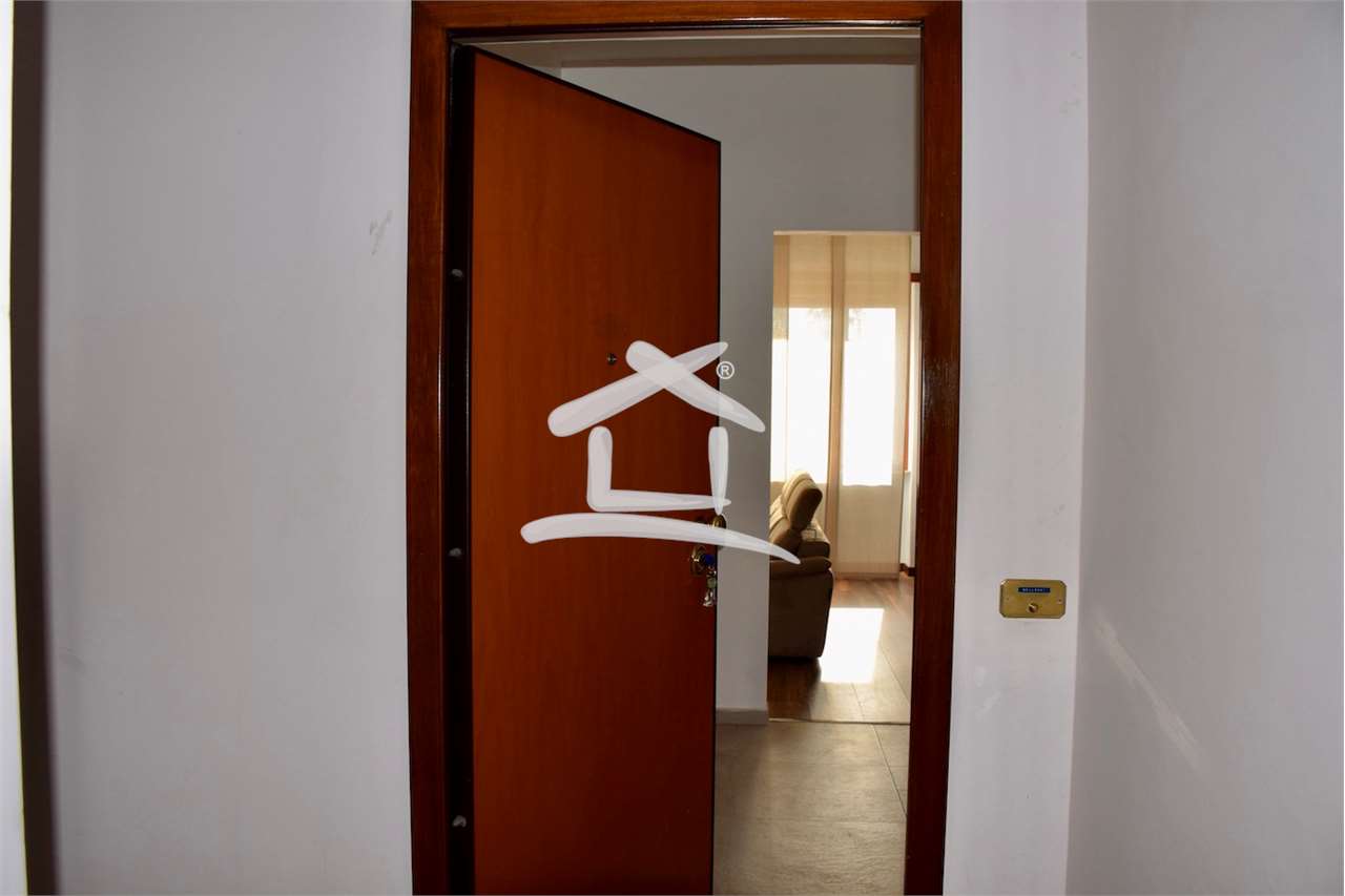 Appartamento in affitto a Boccia D'oro, Moncalieri (TO)