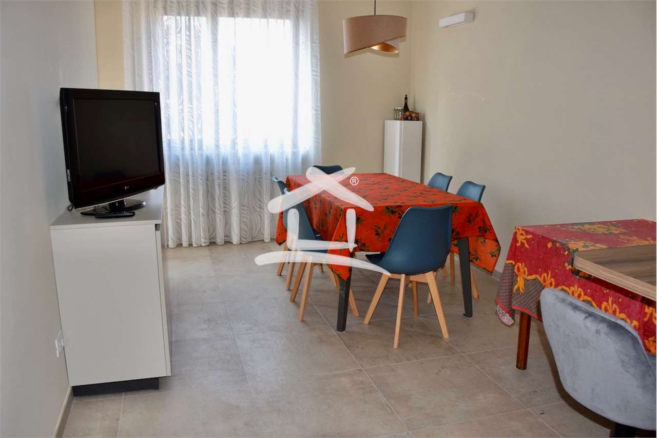 Appartamento in affitto a Boccia D'oro, Moncalieri (TO)