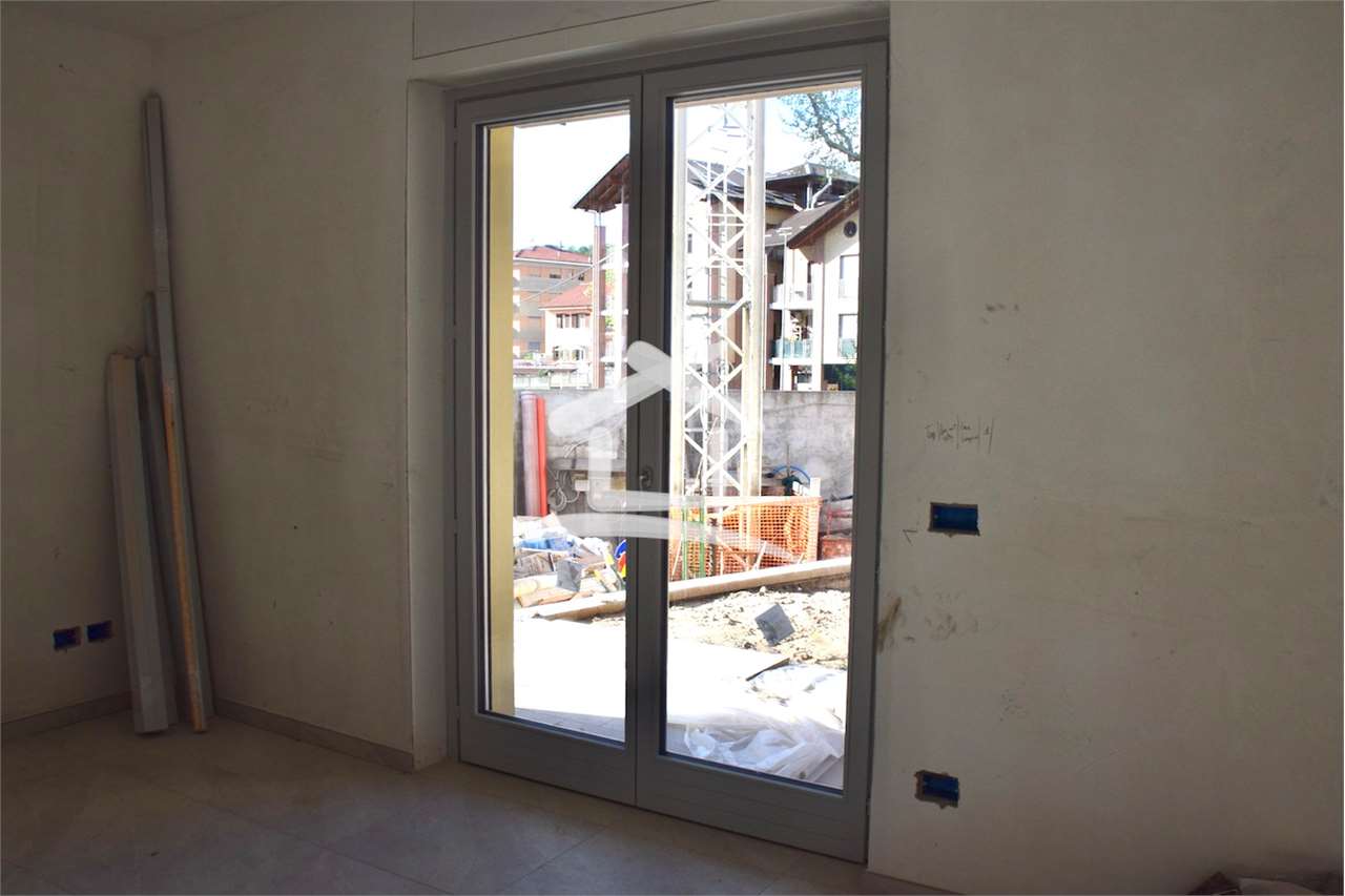 Appartamento in vendita a Nasi, Moncalieri (TO)