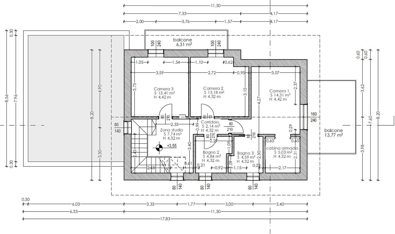 immagine annuncio 8 di 14