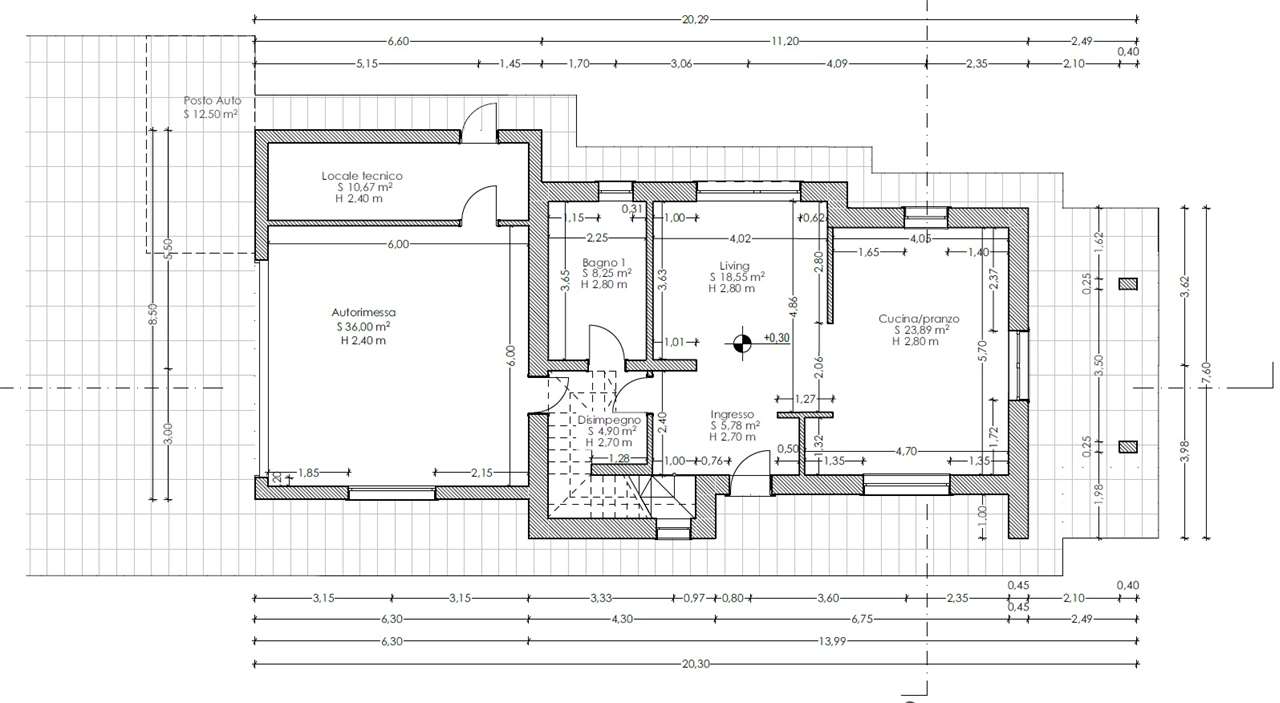 immagine annuncio 9 di 14