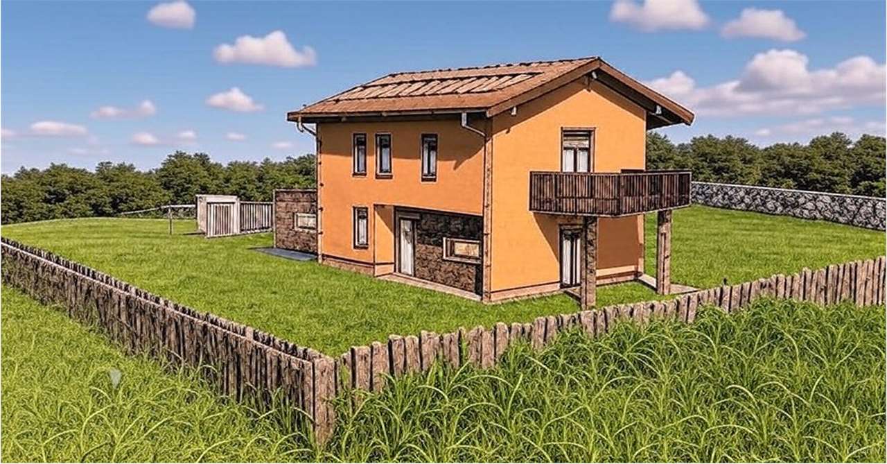 immagine annuncio 10 di 14