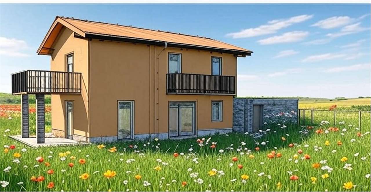 immagine annuncio 11 di 14