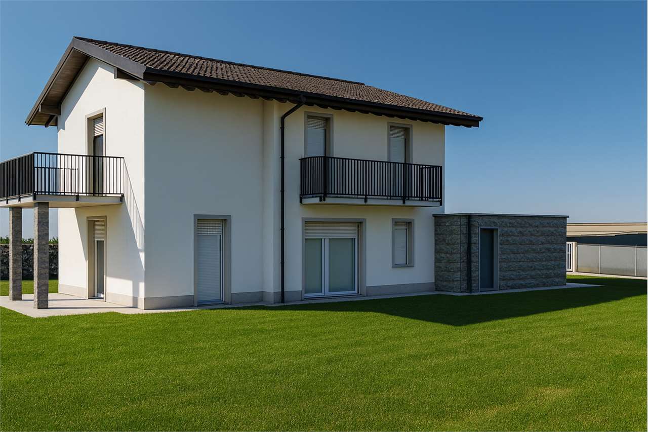 immagine annuncio 12 di 14