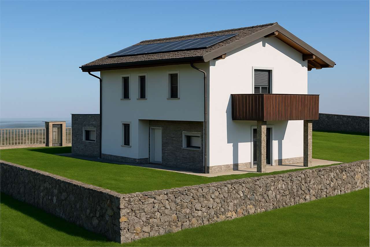 immagine annuncio 13 di 14