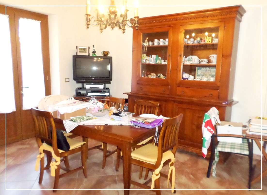 Casa indipendente in vendita a Monsummano Terme (PT)