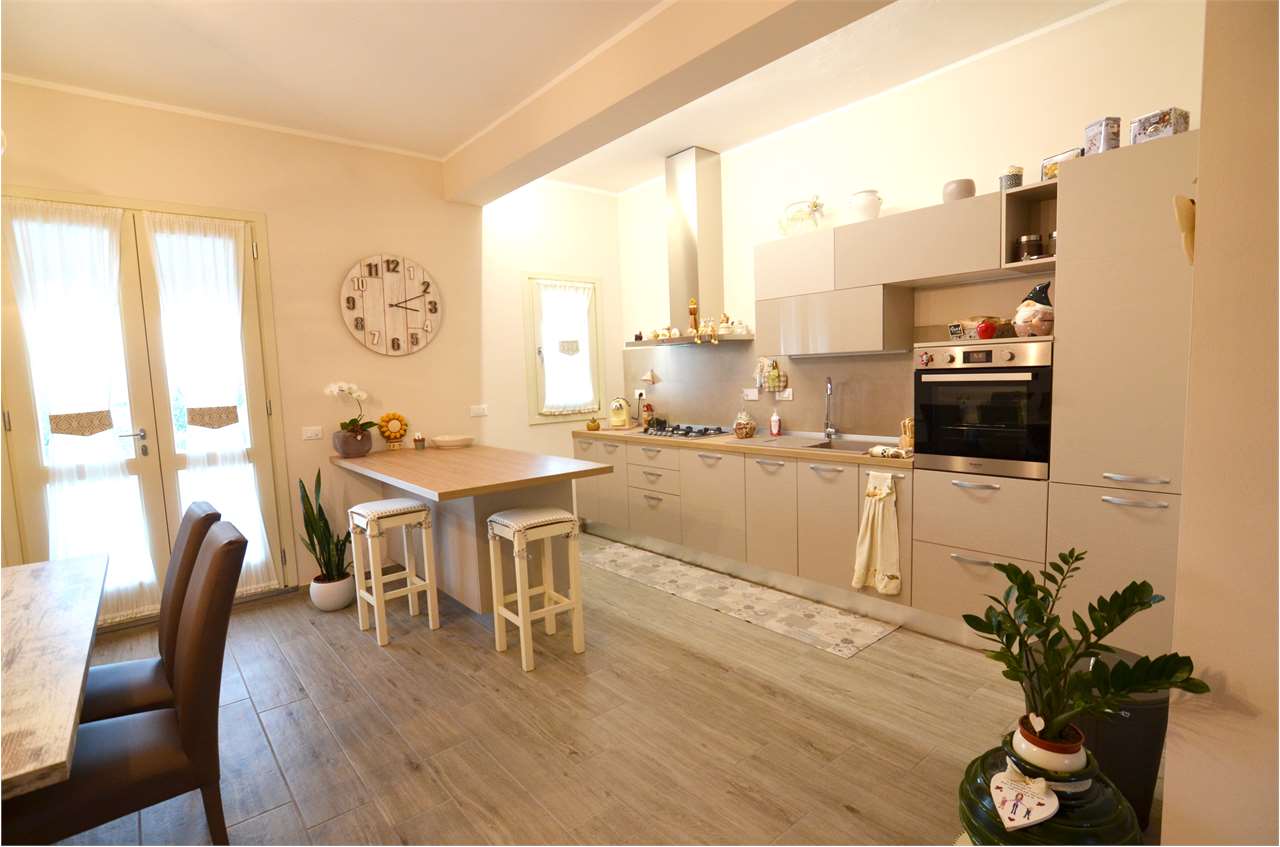 Villa in vendita a Lamporecchio (PT)