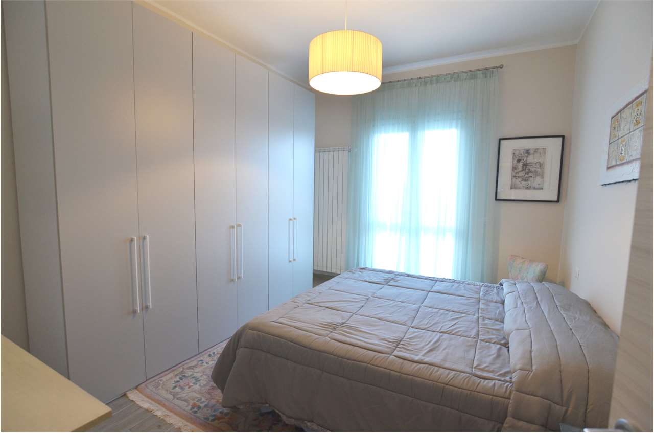 Villa in vendita a Lamporecchio (PT)