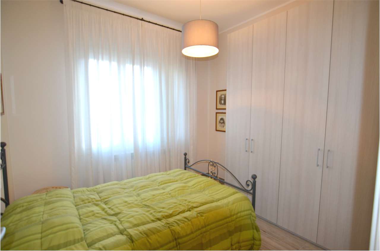 Villa in vendita a Lamporecchio (PT)
