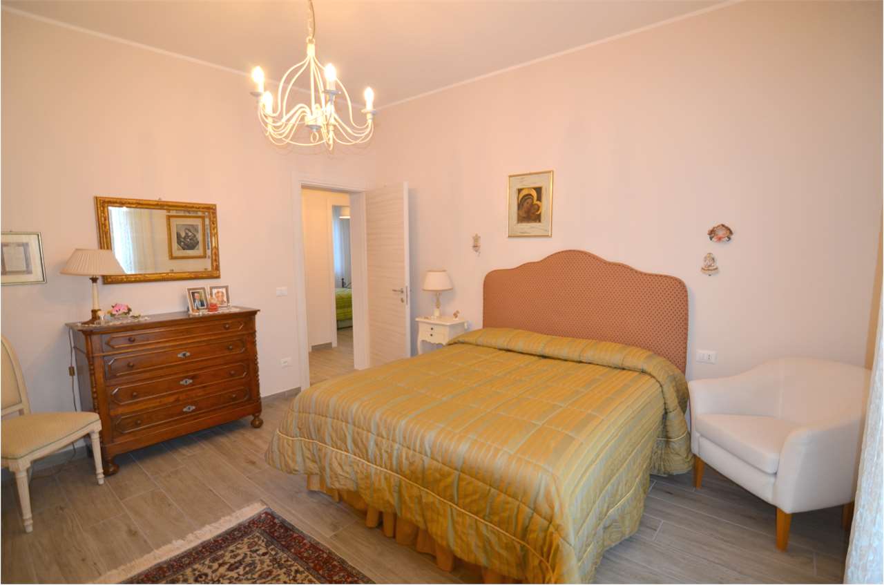 Villa in vendita a Lamporecchio (PT)