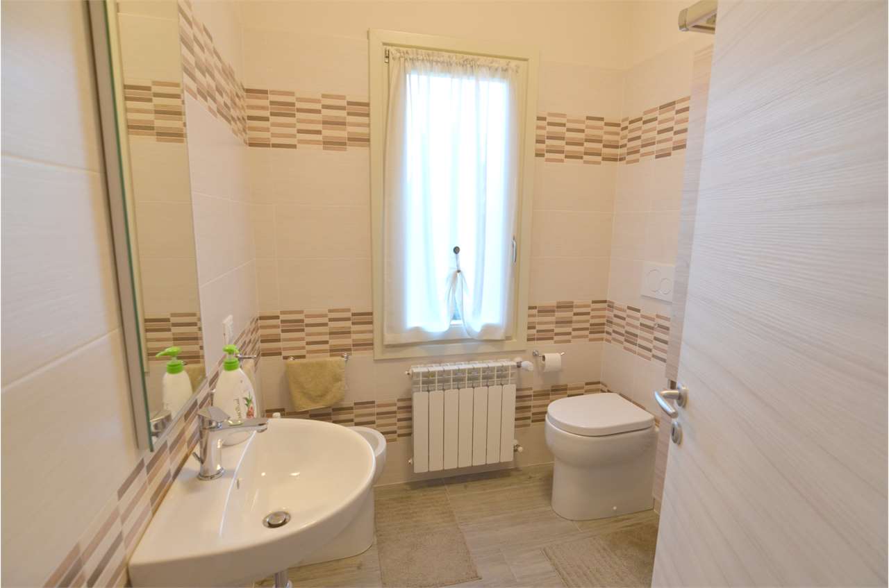 Villa in vendita a Lamporecchio (PT)