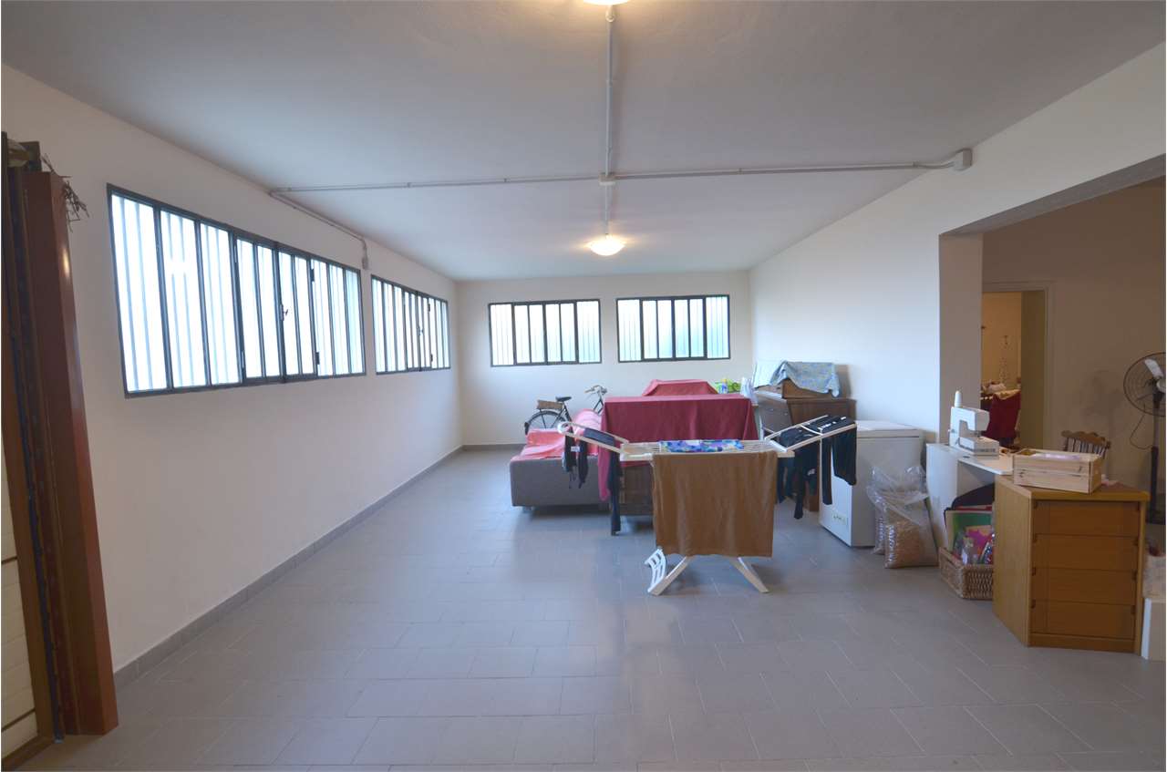 Villa in vendita a Lamporecchio (PT)