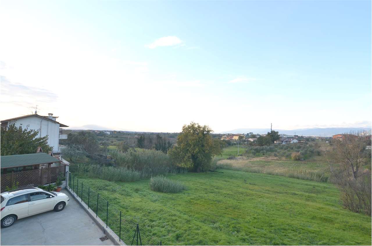 Villa in vendita a Lamporecchio (PT)