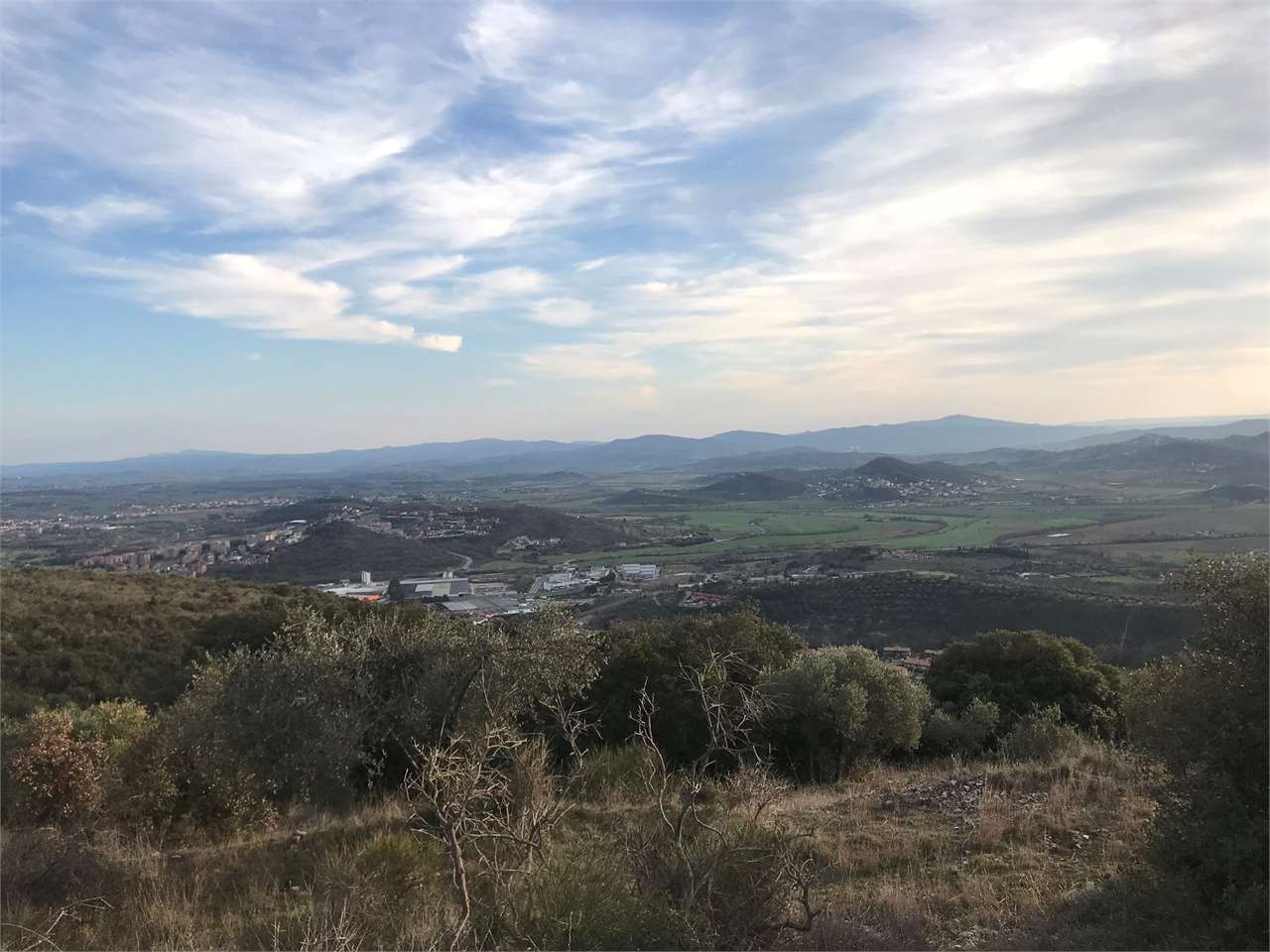 Terreno edificabile in vendita a Perugia (PG)