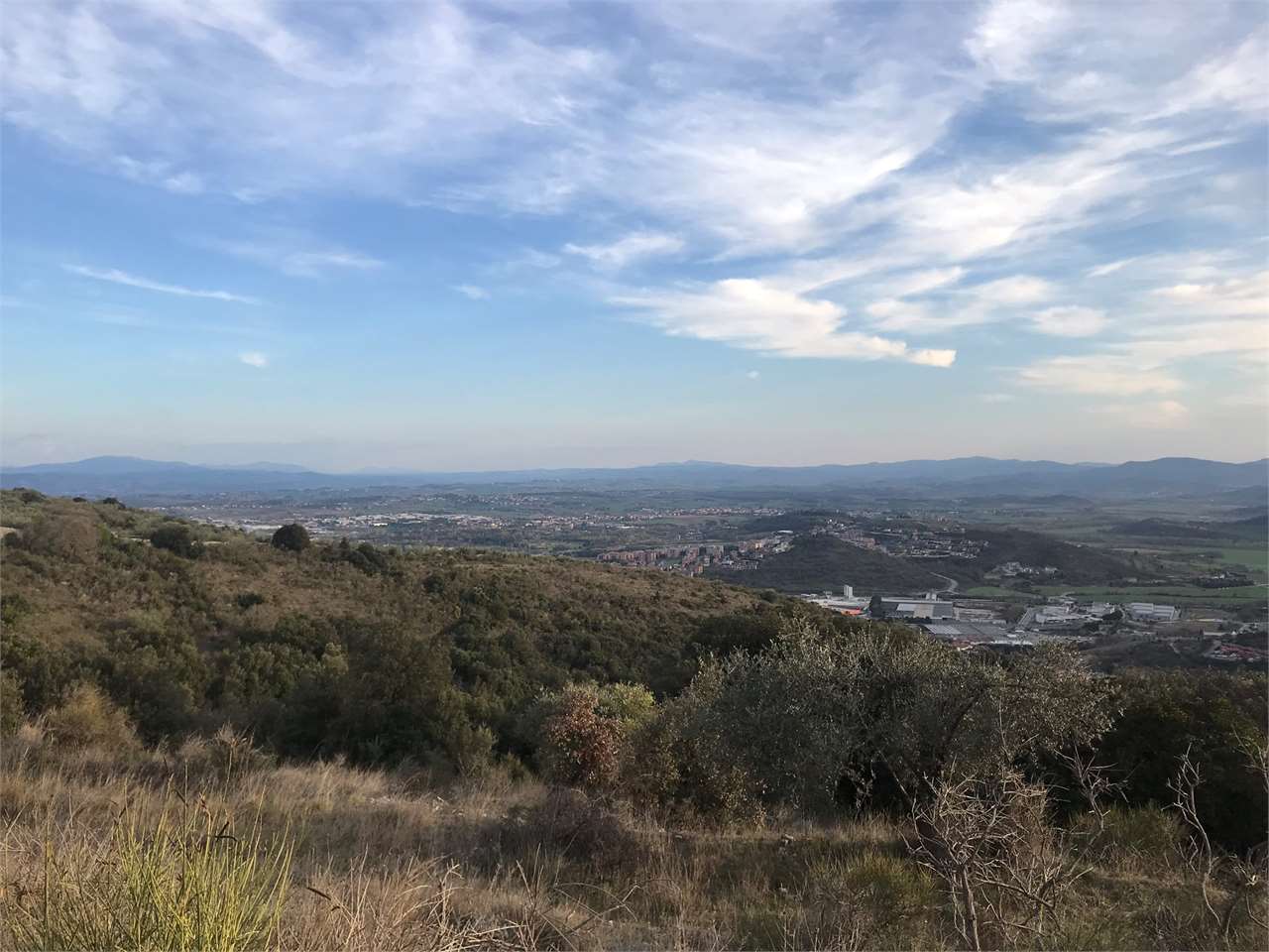 Terreno edificabile in vendita a Perugia (PG)
