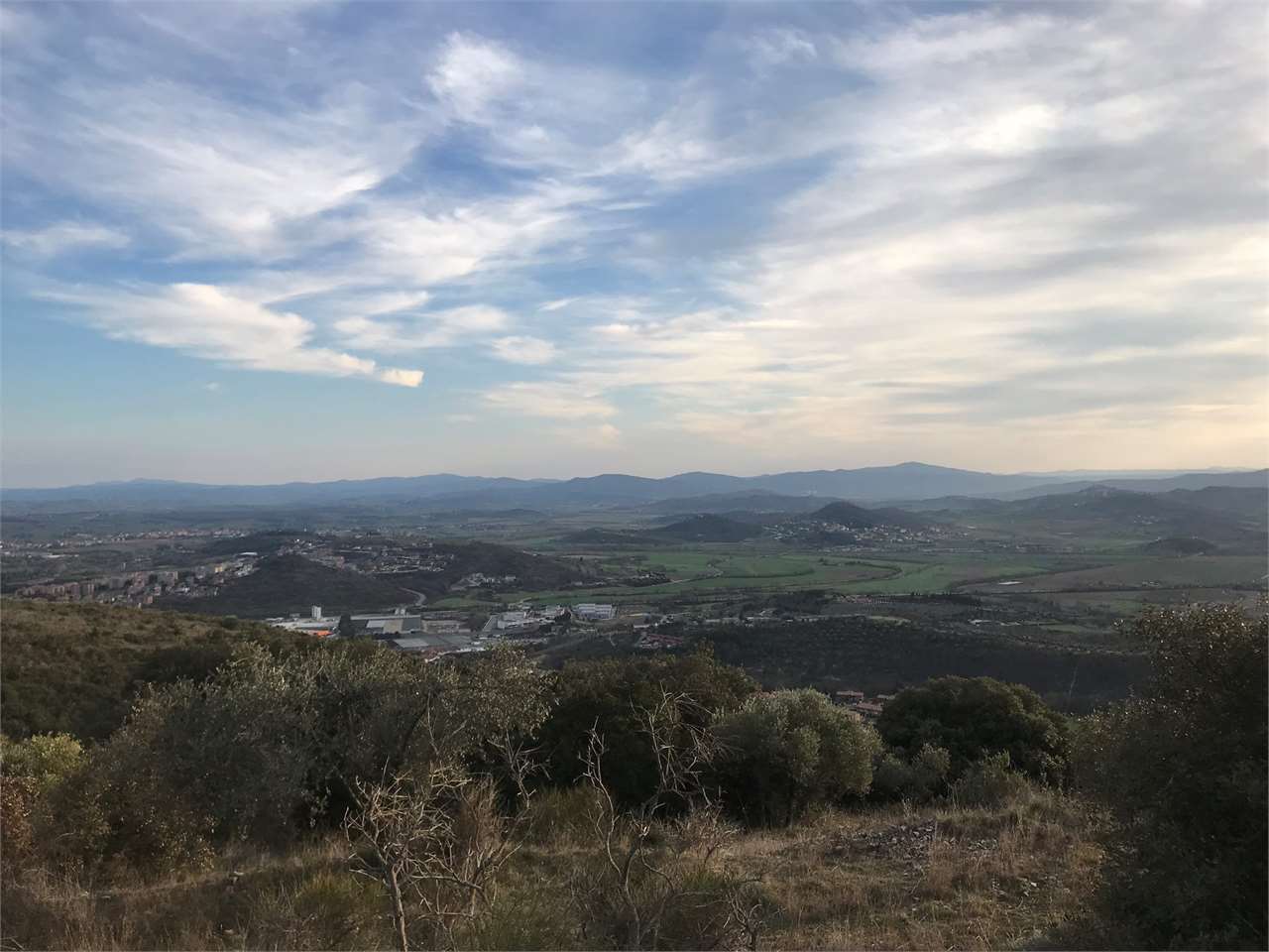 Terreno edificabile in vendita a Perugia (PG)
