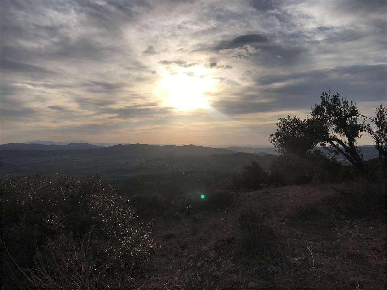 Terreno edificabile in vendita a Perugia (PG)