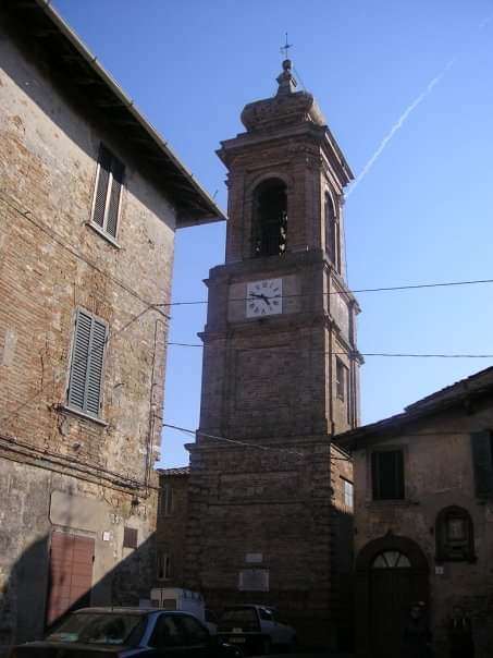 Altro Perugia V108 SANT'ENEA