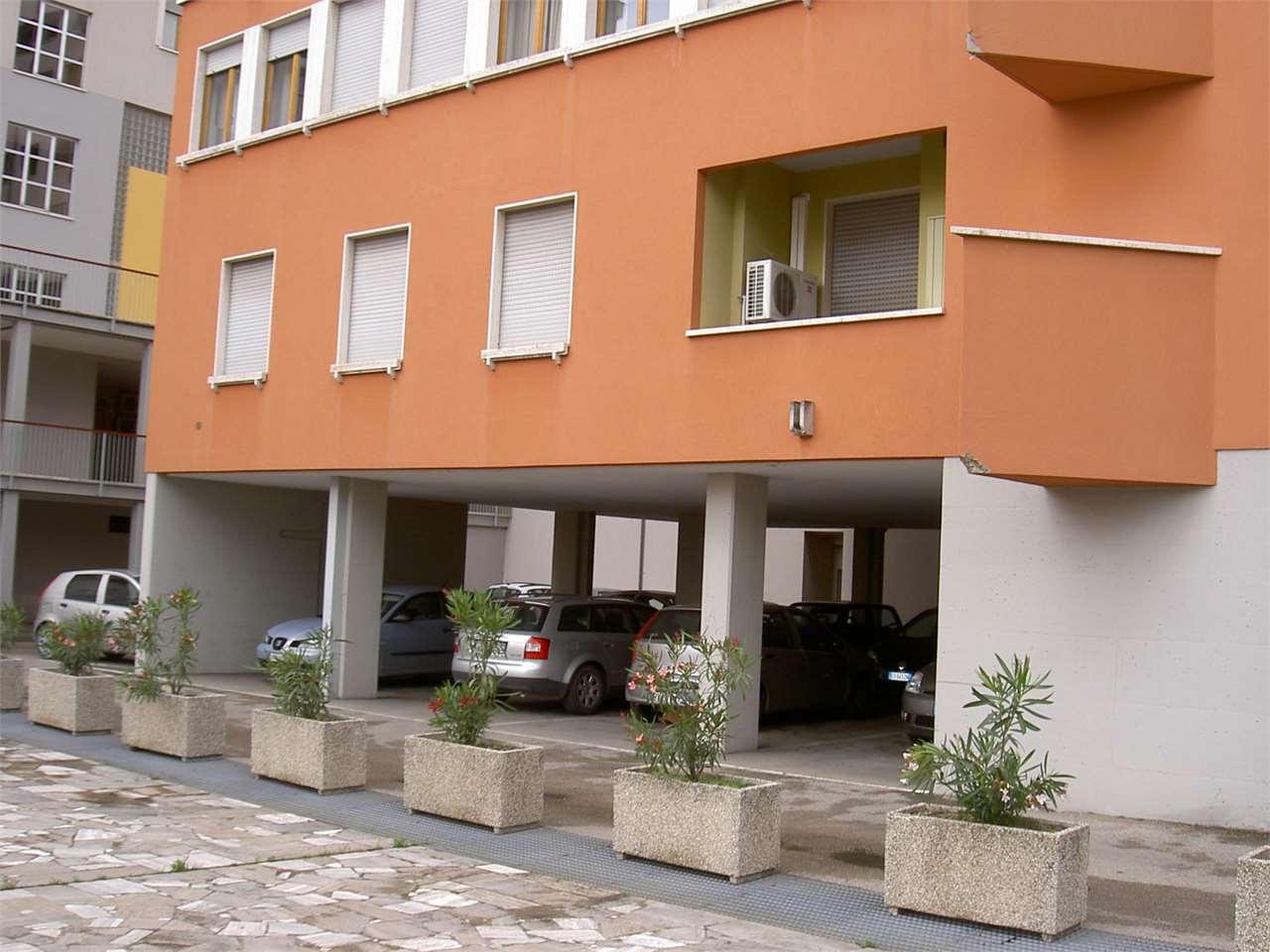Perugia ufficio vicinanze uffici finanziari