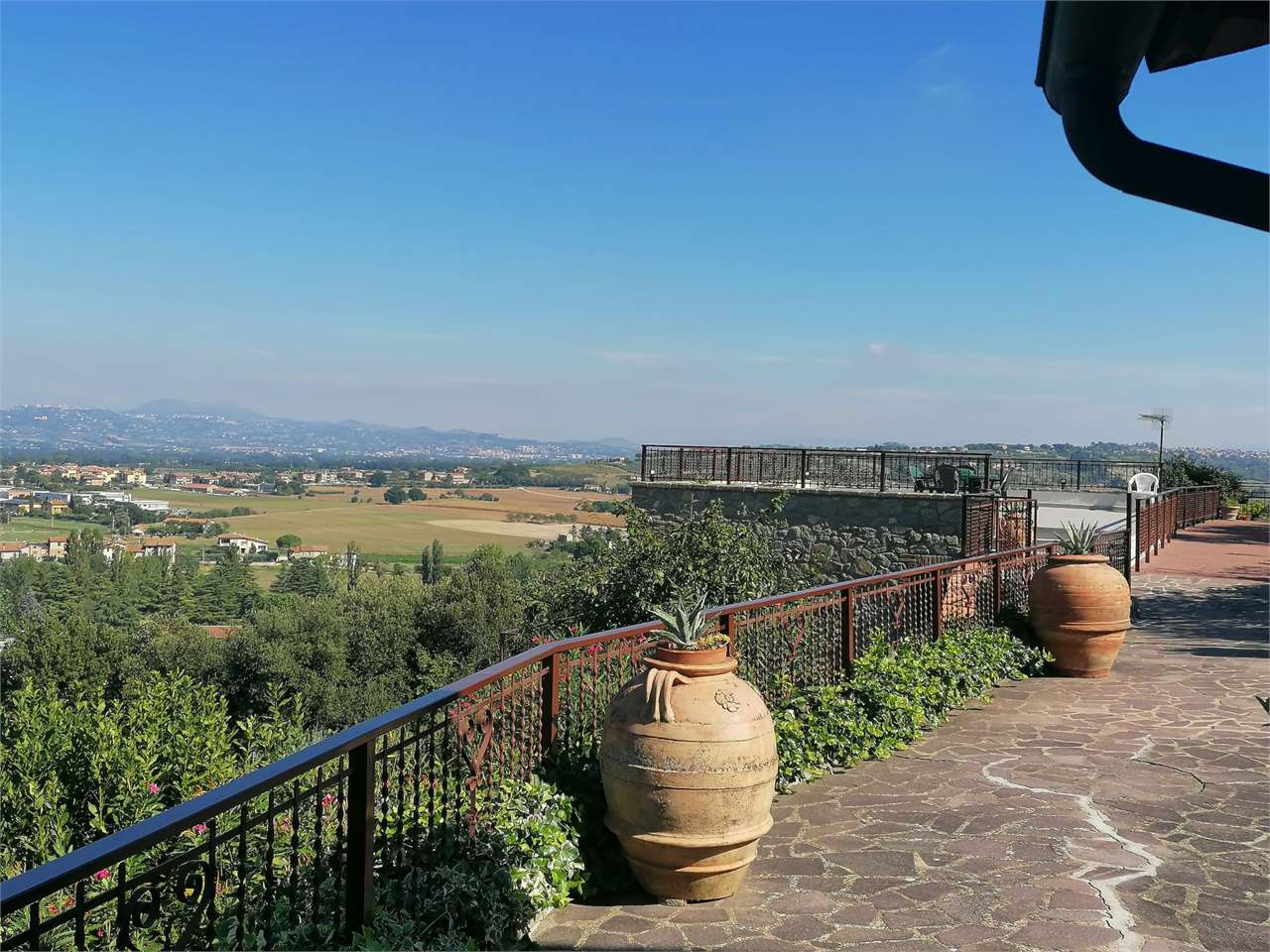 Villa in vendita a Torgiano - foto 8