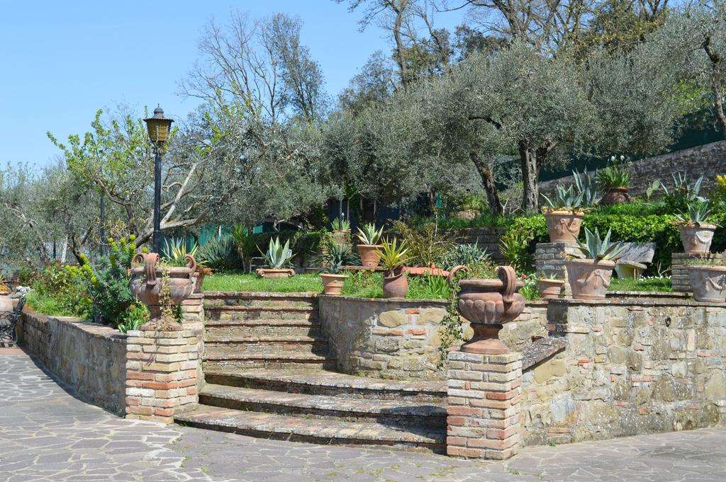 Torgiano