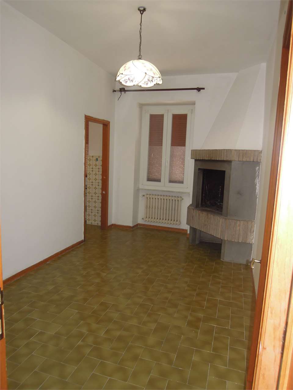 Appartamento Torgiano V001505
