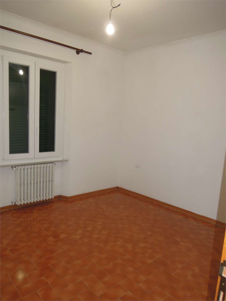 Appartamento Torgiano V001505