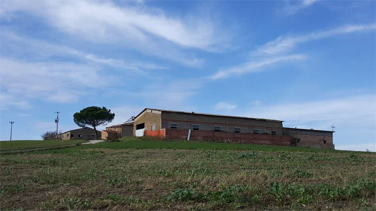 Marsciano Marsciano casale da ristrutturare possibile 110%