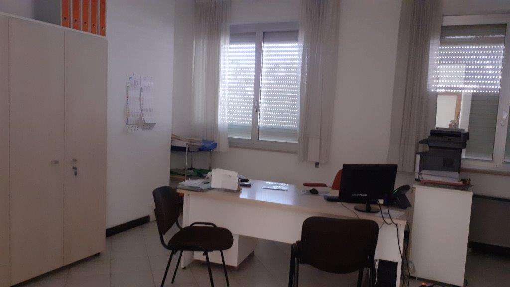 Ufficio Bastia Umbra ufficio bastia