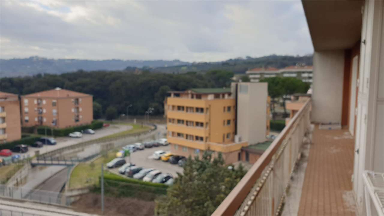 Perugia appartamento in vendita a Ponte San Giovanni