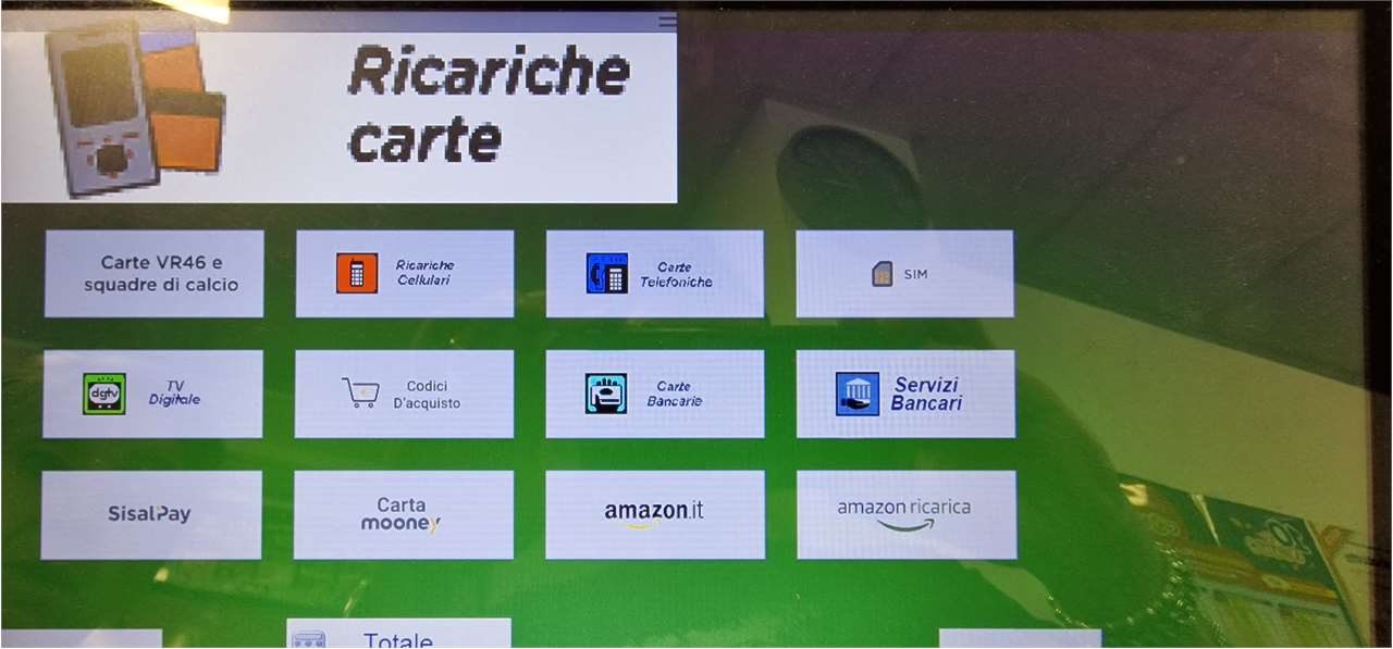 Attività commerciale in affitto a Ponte Felcino, Perugia (PG)