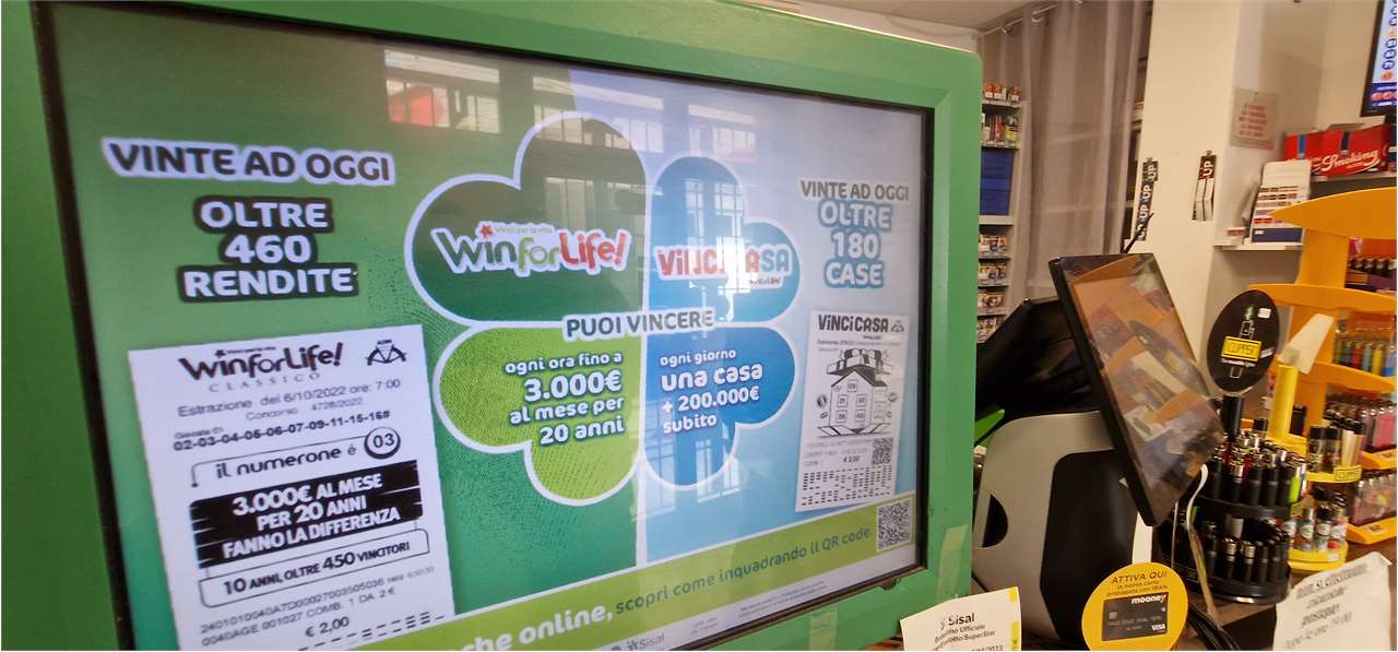 Attività commerciale in affitto a Ponte Felcino, Perugia (PG)