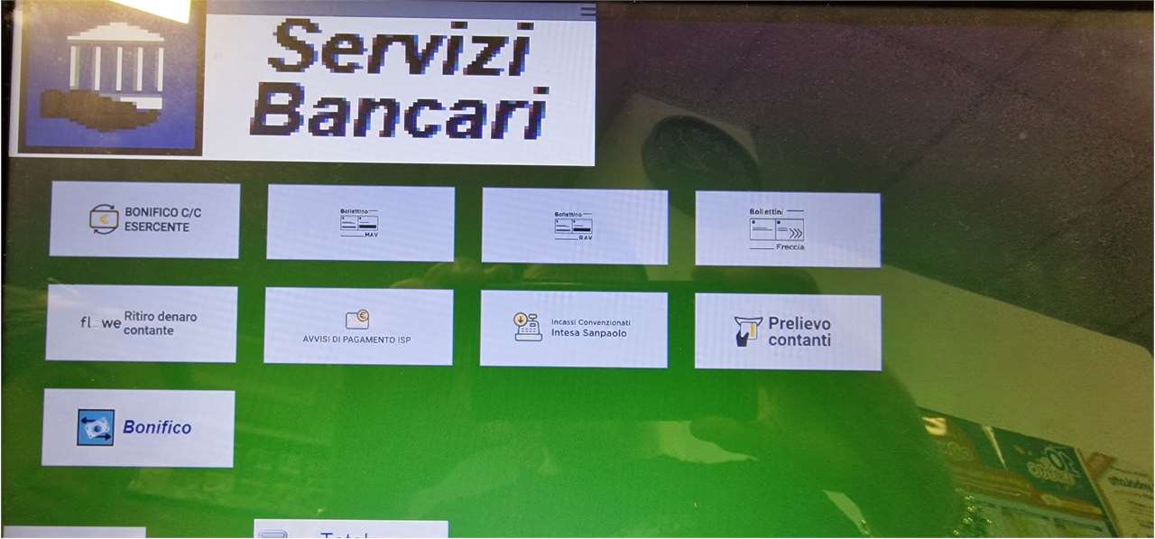 Attività commerciale in affitto a Ponte Felcino, Perugia (PG)
