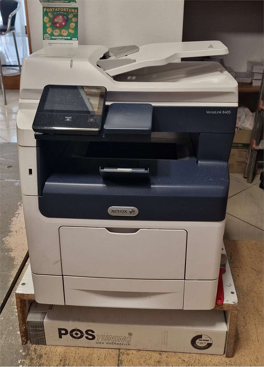 Attività commerciale in affitto a Ponte Felcino, Perugia (PG)