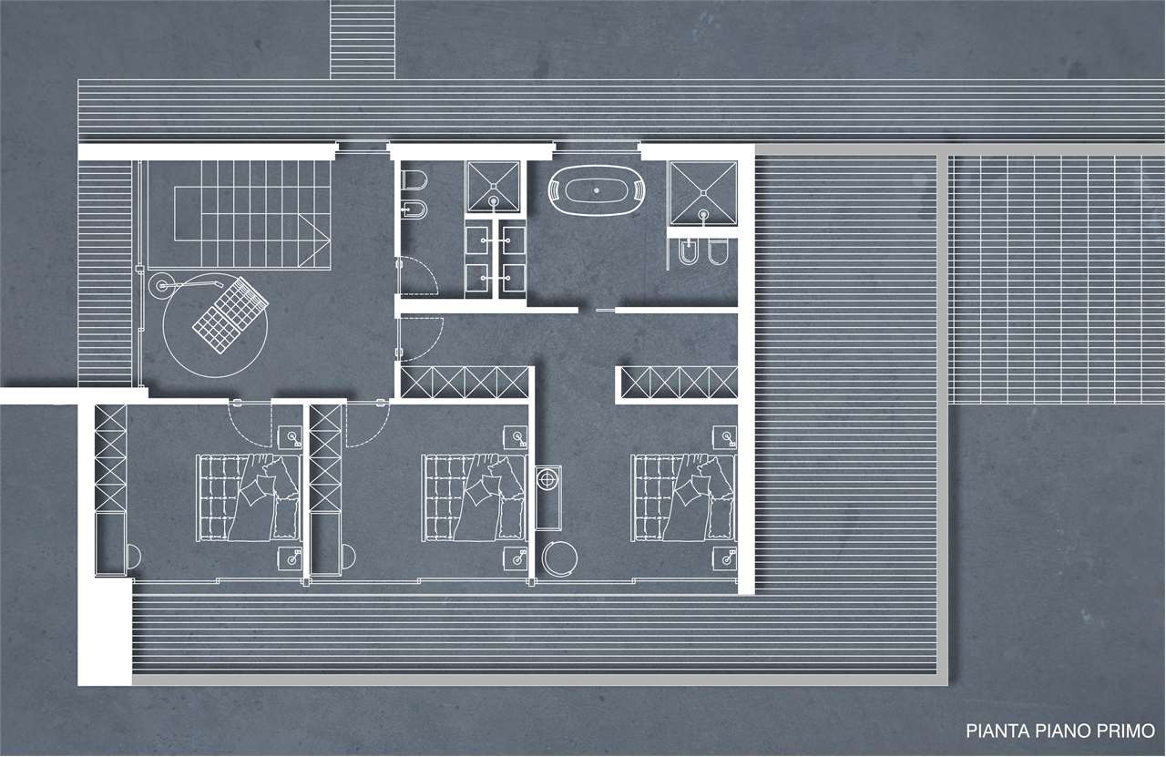 Terreno edificabile in vendita a Perugia (PG)