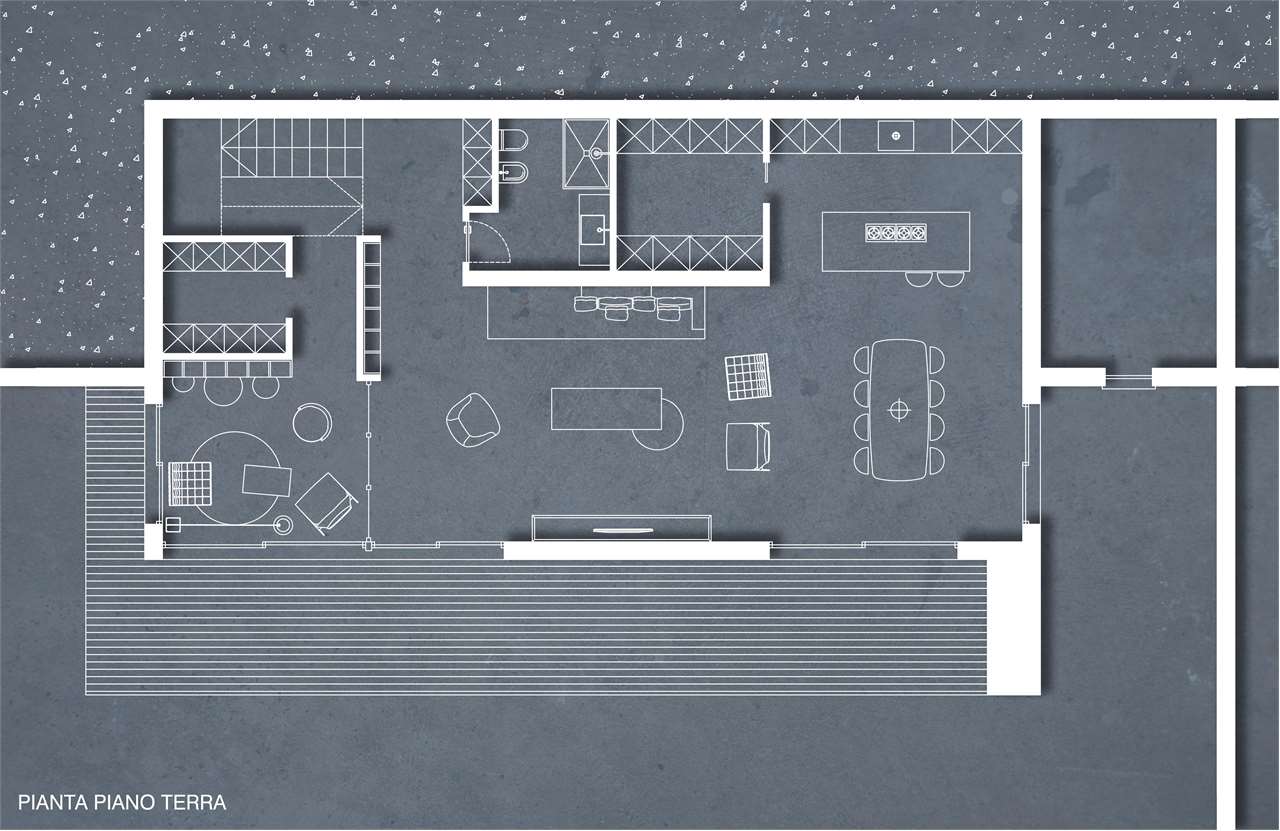 Terreno edificabile in vendita a Perugia (PG)