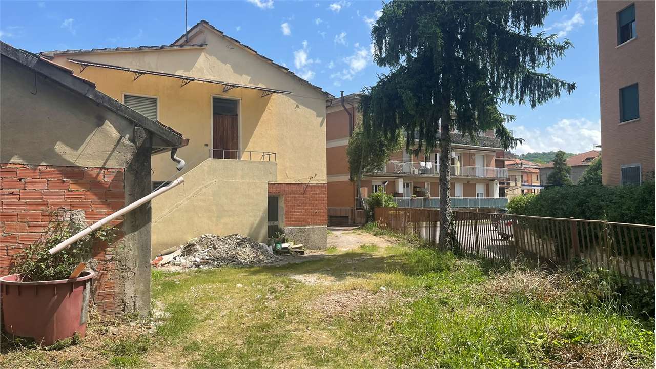Negozio in vendita a Ponte Felcino, Perugia (PG)