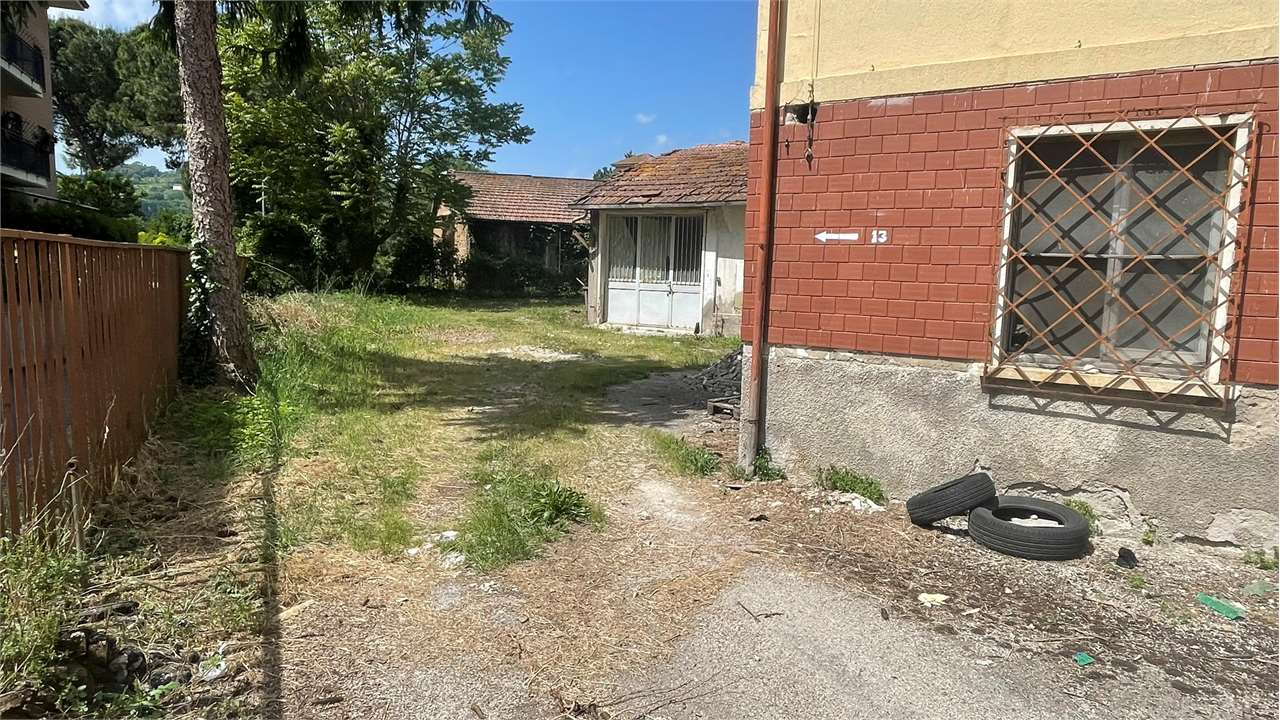 Negozio in vendita a Ponte Felcino, Perugia (PG)