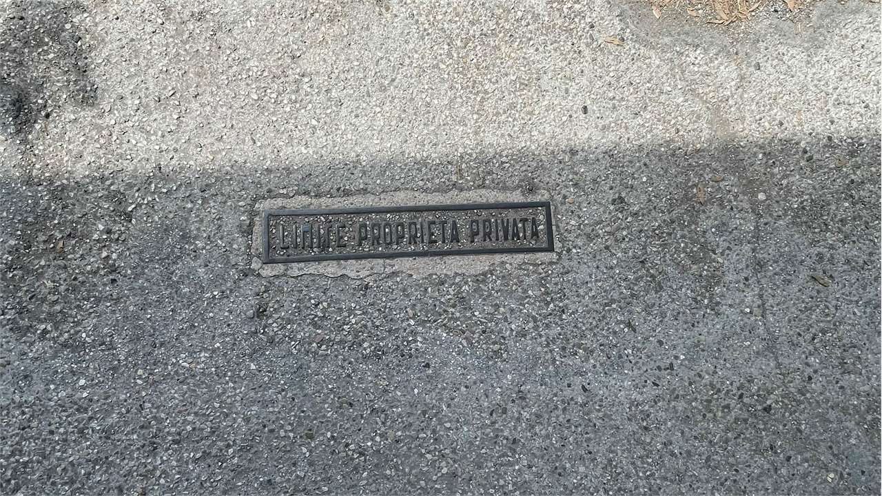 Negozio in vendita a Ponte Felcino, Perugia (PG)