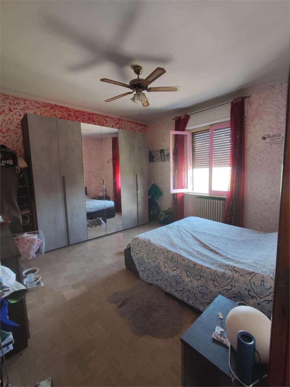 Appartamento in vendita a Torgiano - foto 8